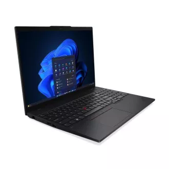 LENOVO NTB ThinkPad L16 G2 - Ultra7 255U, 16" WUXGA, 32GB, 1TBSSD, 5MP + IRcam, W11P