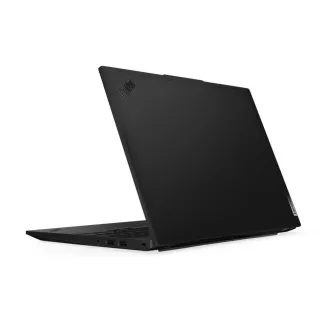 LENOVO NTB ThinkPad L16 G2 - Ultra7 255U, 16" WUXGA, 32GB, 1TBSSD, 5MP + IRcam, W11P