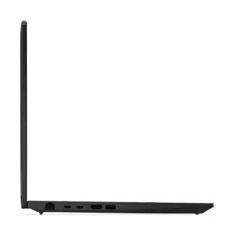 LENOVO NTB ThinkPad L16 G2 - Ultra7 255U, 16" WUXGA, 32GB, 1TBSSD, 5MP + IRcam, W11P