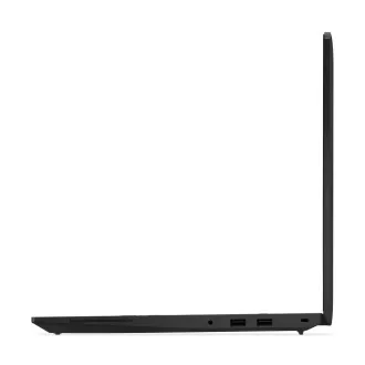 LENOVO NTB ThinkPad L16 G2 - Ultra7 255U, 16" WUXGA, 32GB, 1TBSSD, 5MP + IRcam, W11P