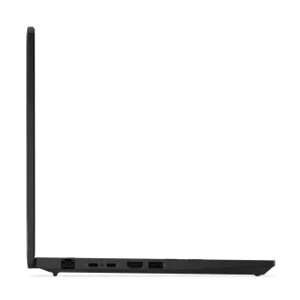 LENOVO NTB ThinkPad L14 G6 - Ultra5 225U, 14" WUXGA, 16GB, 512SSD, 5MP + IRcam, W11P LENOVO NTB ThinkPad L14 G6 - Ultra5 225U, 14" WUXGA, 16GB, 512SSD, 5MP + IRcam, W11P