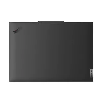 LENOVO NTB ThinkPad/Workstation P14 AMD G6 - Ryzen7 AI PRO 350, 14 "2.8k OLED Touch, 64GB, 2TBSSD, IRcam, W11P