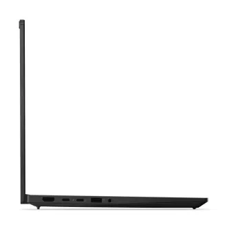 LENOVO NTB ThinkPad E14 G7 - Ultra5 225U, 14" WUXGA, 16GB, 512SSD, FHD + IRcam, W11P