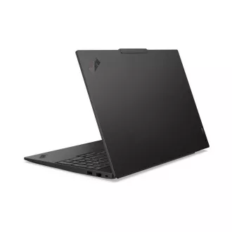 LENOVO NTB ThinkPad E16 G3 - Ultra5 225U, 16" WUXGA, 16GB, 1TBSSD, IRcam, W11H