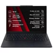 LENOVO NTB ThinkPad E14 G7 - Ultra5 225U, 14" WUXGA, 16GB, 512SSD, FHD + IRcam, W11H
