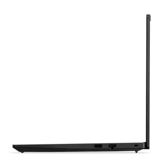 LENOVO NTB ThinkPad E14 G7 - Ultra5 225U, 14" WUXGA, 16GB, 512SSD, FHD + IRcam, W11H