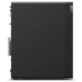 Lenovo PC ThinkStation/Workstation P2 Tower G2 - Ultra5 245K, 16GB, 512SSD, noDVD, W11P