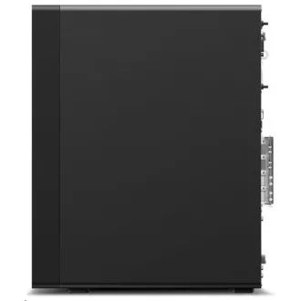 LENOVO PC ThinkStation/Workstation P2 Tower G2 - Ultra7 265K, 32GB, 1TBSSD, noDVD, LPT port, W11P