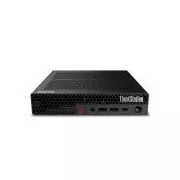 LENOVO PC ThinkStation/Workstation P3 Tiny G2 - Ultra5 245, 16GB, 512SSD, W11P