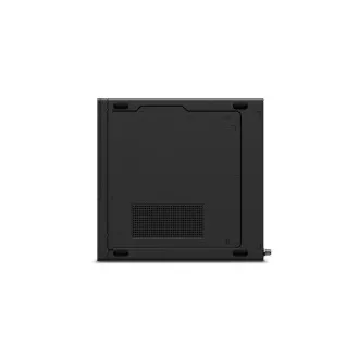 LENOVO PC ThinkStation/Workstation P3 Tiny G2 - Ultra7 265, 32GB, 512SSD, RTX A1000 8GB, W11P