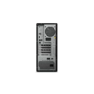 Lenovo PC ThinkStation/Workstation P3 Tower G2 - Ultra5 245K, 32GB, 512SSD, noDVD, W11P