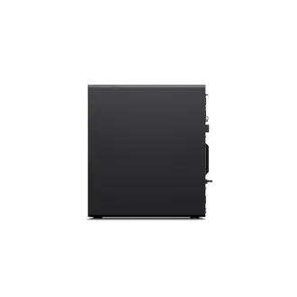 Lenovo PC ThinkStation/Workstation P3 Tower G2 - Ultra5 245K, 32GB, 512SSD, noDVD, W11P