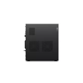 Lenovo PC ThinkStation/Workstation P3 Tower G2 - Ultra5 245K, 32GB, 512SSD, noDVD, W11P