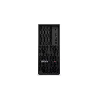 Lenovo PC ThinkStation/Workstation P3 Tower G2 - Ultra7 265K, 32GB, 512SSD, noDVD, W11P Lenovo PC ThinkStation/Workstation P3 Tower G2 - Ultra7 265K, 32GB, 512SSD, noDVD, W11P