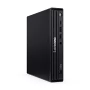 LENOVO PC ThinkCentre M70q G6 Tiny - Ultra5 235T, 16GB, 512SSD, WiFi, BT, W11P