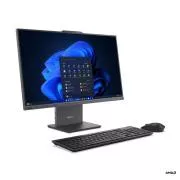 LENOVO PC AiO ThinkCentre neo 55a-24 G6 - Ryzen5 220, 23.8" FHD, 16GB, 512SSD, DVD, WiFi, BT, W11P