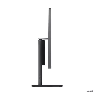 LENOVO PC AiO ThinkCentre neo 55a-24 G6 - Ryzen5 220, 23.8" FHD, 16GB, 512SSD, DVD, WiFi, BT, W11P