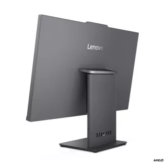 LENOVO PC AiO ThinkCentre neo 55a-24 G6 - Ryzen5 220, 23.8" FHD, 16GB, 512SSD, DVD, WiFi, BT, W11P