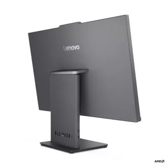 LENOVO PC AiO ThinkCentre neo 55a-24 G6 - Ryzen5 220, 23.8" FHD, 16GB, 512SSD, DVD, WiFi, BT, W11P