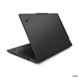 LENOVO NTB Thinkpad T14 AMD G6 - Ryzen7 AI PRO 350, 14 "2.8K OLED Touch, 32GB, 1TBSSD, IRcam, W11P