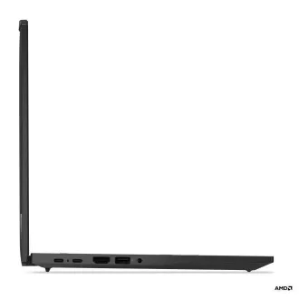 LENOVO NTB Thinkpad T14 AMD G6 - Ryzen7 AI PRO 350, 14 "2.8K OLED Touch, 32GB, 1TBSSD, IRcam, W11P