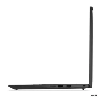LENOVO NTB Thinkpad T14 AMD G6 - Ryzen7 AI PRO 350, 14 "2.8K OLED Touch, 32GB, 1TBSSD, IRcam, W11P