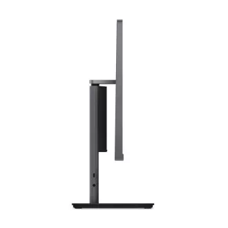 LENOVO PC AiO ThinkCentre neo 50-24 G5 - Core5 210H, 23.8" FHD, 16GB, 512SSD, DVD, WiFi, BT, W11H