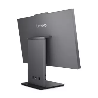 LENOVO PC AiO ThinkCentre neo 50-24 G5 - Core5 210H, 23.8" FHD, 16GB, 512SSD, DVD, WiFi, BT, W11H