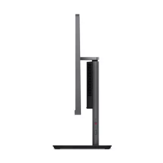 LENOVO PC AiO ThinkCentre neo 50-24 G5 - Core7 240H, 23.8" FHD Touch, 16GB, 1TBSSD, DVD, WiFi, BT, W11P