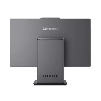 LENOVO PC AiO ThinkCentre neo 50-24 G5 - Core7 240H, 23.8" FHD Touch, 16GB, 1TBSSD, DVD, WiFi, BT, W11P