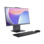 LENOVO PC AiO ThinkCentre 50a-27 G5 - Core5 210H, 27" FHD, 16GB, 512SSD, DVD, WiFi, BT, W11P