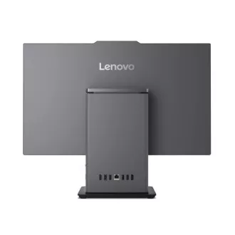 LENOVO PC AiO ThinkCentre 50a-27 G5 - Core5 210H, 27" FHD, 16GB, 512SSD, DVD, WiFi, BT, W11P