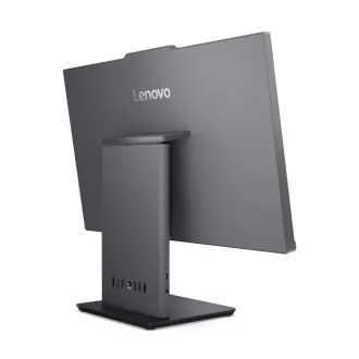 LENOVO PC AiO ThinkCentre 50a-27 G5 - Core7 240H, 27" FHD, 16GB, 1TBSSD, DVD, WiFi, BT, W11P