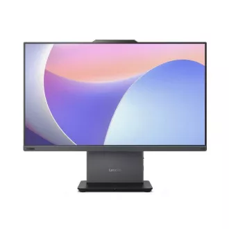 LENOVO PC AiO ThinkCentre 50a-27 G5 - Core7 240H, 27" FHD Touch, 16GB, 1TBSSD, DVD, WiFi, BT, W11P