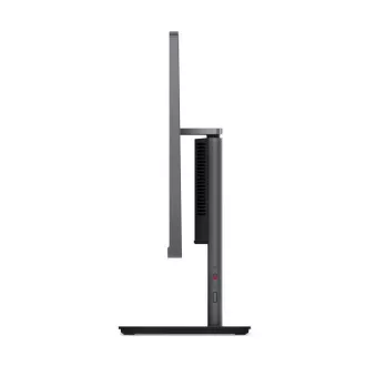 LENOVO PC AiO ThinkCentre 50a-27 G5 - Core7 240H, 27" FHD Touch, 16GB, 1TBSSD, DVD, WiFi, BT, W11P