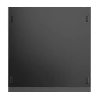LENOVO PC ThinkCentre Neo 50q G5 Tiny - i3-1315U, 8GB, 512SSD, WiFi, BT, W11P