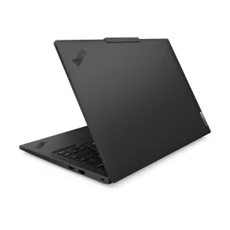 LENOVO NTB ThinkPad T14 G6 - Ultra7 255U, 14 "2.8K OLED Touch, 32GB, 1TBSSD, IRcam, LTE, W11P