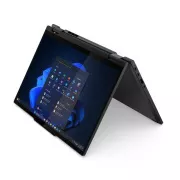 LENOVO NTB ThinkPad T14 2-in-1 G1 - Ultra5 225U, 14" WUXGA Touch, 16GB, 512SSD, IRcam, W11P