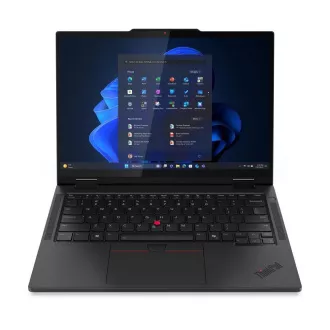 LENOVO NTB ThinkPad T14 2-in-1 G1 - Ultra5 225U, 14" WUXGA Touch, 16GB, 512SSD, IRcam, W11P