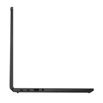 LENOVO NTB ThinkPad T14 2-in-1 G1 - Ultra5 225U, 14" WUXGA Touch, 16GB, 512SSD, IRcam, W11P