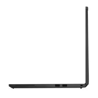 LENOVO NTB ThinkPad T14 2-in-1 G1 - Ultra5 225U, 14" WUXGA Touch, 16GB, 512SSD, IRcam, W11P