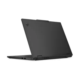 LENOVO NTB ThinkPad T14 2-in-1 G1 - Ultra5 225U, 14" WUXGA Touch, 16GB, 512SSD, IRcam, W11P