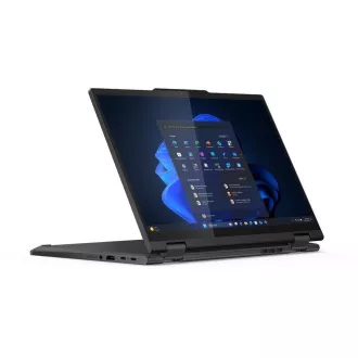 LENOVO NTB ThinkPad T14 2-in-1 G1 - Ultra5 225U, 14" WUXGA Touch, 16GB, 512SSD, IRcam, W11P