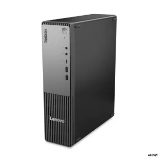 LENOVO PC ThinkCentre Neo 55s G6 SFF - Ryzen7 250, 16GB, 1TBSSD, DVD, WiFi, BT, W11P
