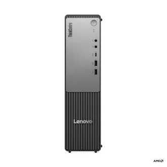 LENOVO PC ThinkCentre Neo 55s G6 SFF - Ryzen7 250, 16GB, 1TBSSD, DVD, WiFi, BT, W11P
