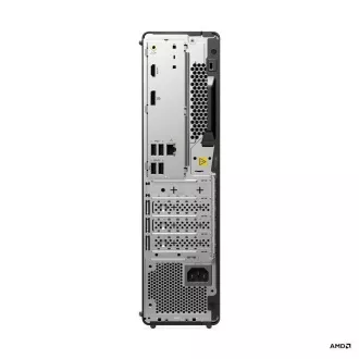 LENOVO PC ThinkCentre Neo 55s G6 SFF - Ryzen7 250, 16GB, 1TBSSD, DVD, WiFi, BT, W11P