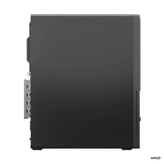LENOVO PC ThinkCentre Neo 55s G6 SFF - Ryzen7 250, 16GB, 1TBSSD, DVD, WiFi, BT, W11P