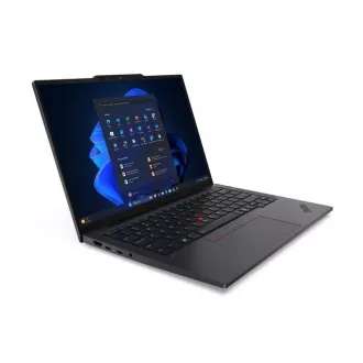 LENOVO NTB ThinkPad X13 G6 - Ultra7 255U, 13.3" WUXGA Touch, 32GB, 1TBSSD, 5MP + IRcam, 5G, W11P