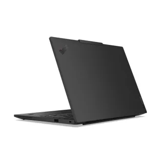 LENOVO NTB ThinkPad X13 G6 - Ultra7 255U, 13.3" WUXGA Touch, 32GB, 1TBSSD, 5MP + IRcam, 5G, W11P