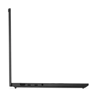 LENOVO NTB ThinkPad X13 G6 - Ultra7 255U, 13.3" WUXGA Touch, 32GB, 1TBSSD, 5MP + IRcam, 5G, W11P